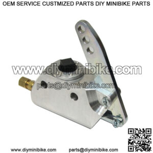 Import placeholder for 1815