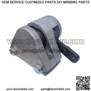 Import placeholder for 1821