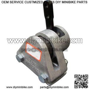 Import placeholder for 1822