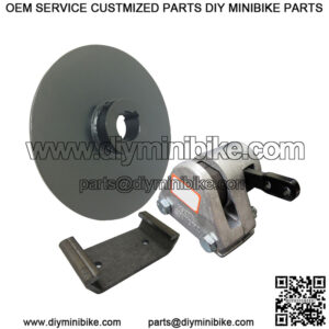 Import placeholder for 1823