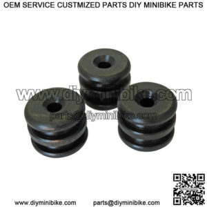 Import placeholder for 1825