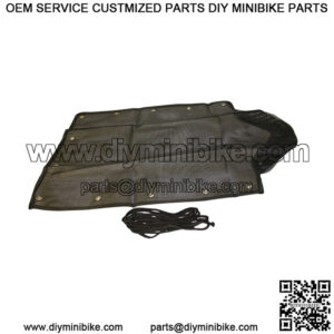 Import placeholder for 1827