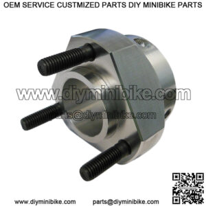 Import placeholder for 1829