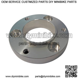 Import placeholder for 1831