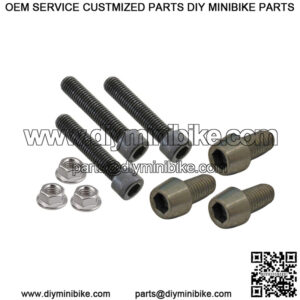 Import placeholder for 1832