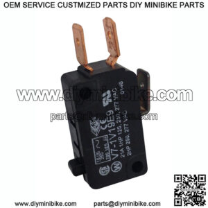 Import placeholder for 1833