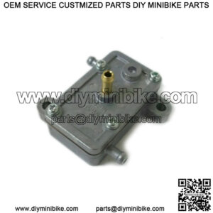 Import placeholder for 1834