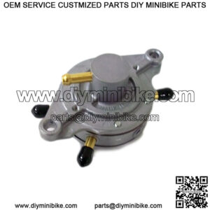 Import placeholder for 1835