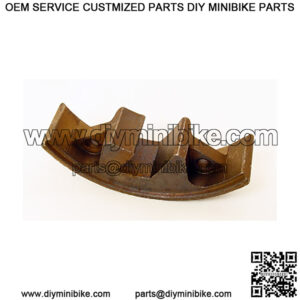 Import placeholder for 1837