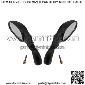 Import placeholder for 1838