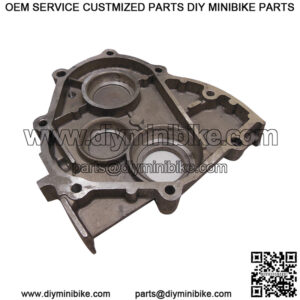 Import placeholder for 1839