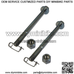 Import placeholder for 1841