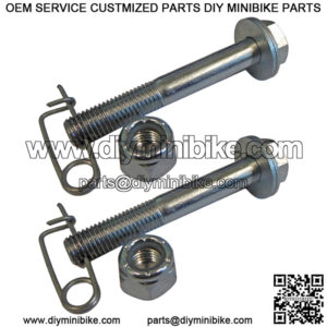 Import placeholder for 1842