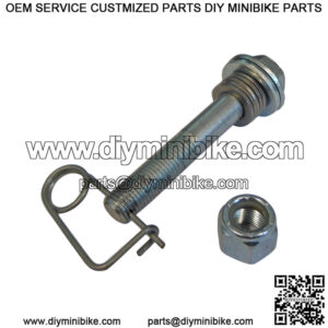 Import placeholder for 1844