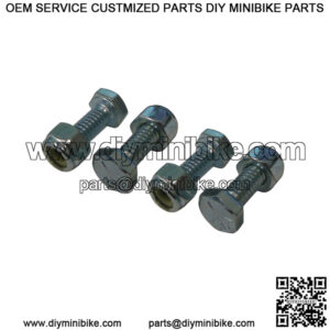 Import placeholder for 1845