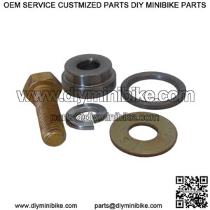 Import placeholder for 1846