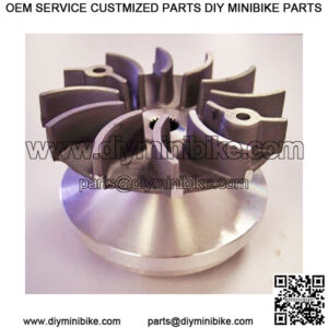 Import placeholder for 1847