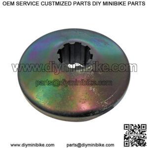 Import placeholder for 1848