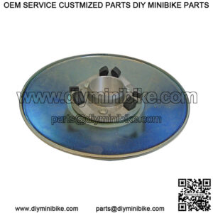 Import placeholder for 1849