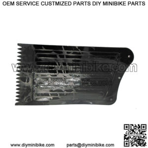 Import placeholder for 1851