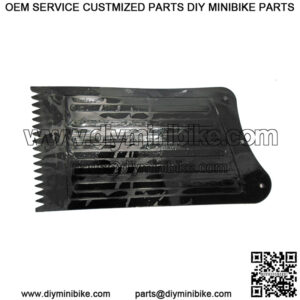 Import placeholder for 1852