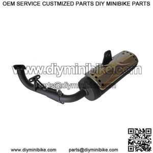 Import placeholder for 1853