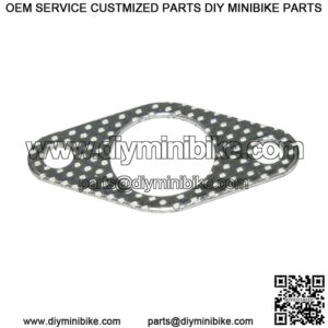 Import placeholder for 1854