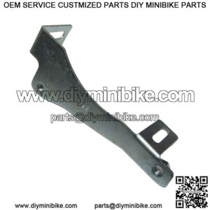 Import placeholder for 1857