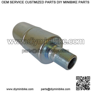 Import placeholder for 1859