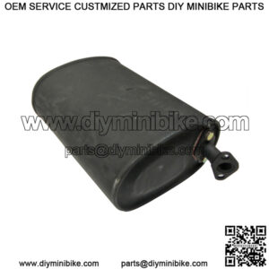 Import placeholder for 1860