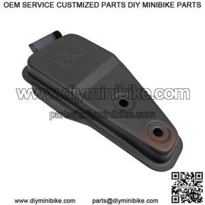 Import placeholder for 1861