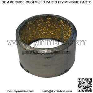 Import placeholder for 1865