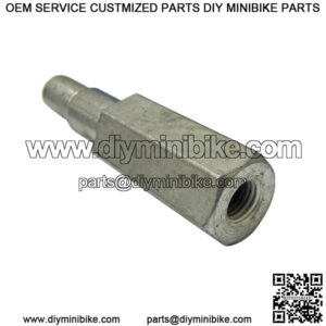 Import placeholder for 1866