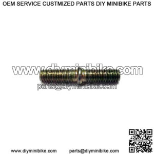 Import placeholder for 1868