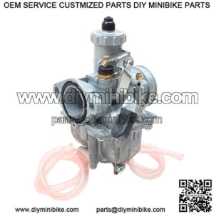 Import placeholder for 1869