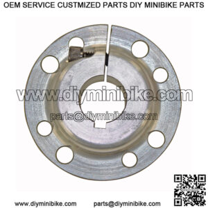 Import placeholder for 1870