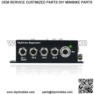 Import placeholder for 1872