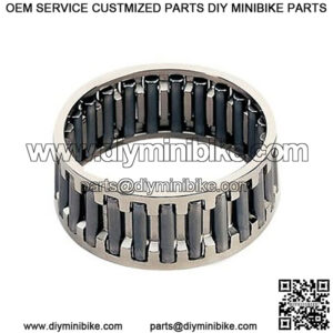 Import placeholder for 1873