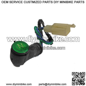 Import placeholder for 1876