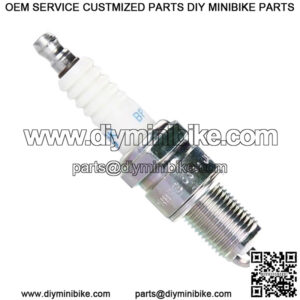 Import placeholder for 1877