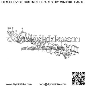 Import placeholder for 1878