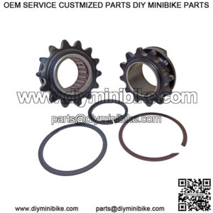 Import placeholder for 1879