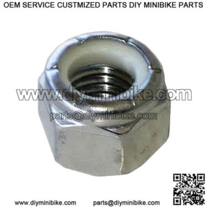 Import placeholder for 1882