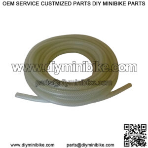 Import placeholder for 1883