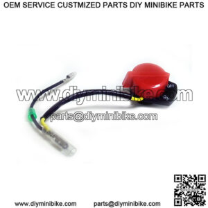 Import placeholder for 1886