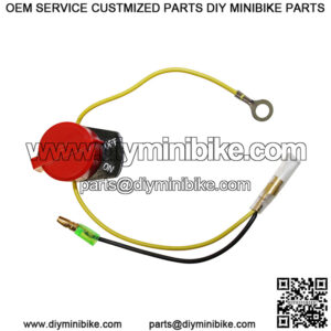 Import placeholder for 1887