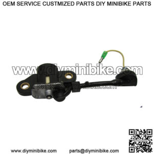 Import placeholder for 1889