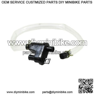 Import placeholder for 1891