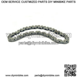 Import placeholder for 1893