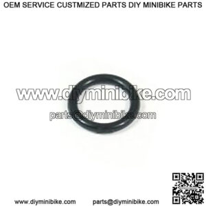 Import placeholder for 1896